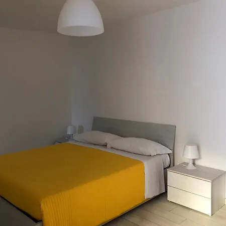 The Arch In The Park Centro Storico *