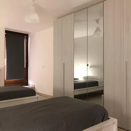 The Arch In The Park Centro Storico Л'Акуила